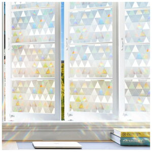 Rabbitgoo XehOX V[ KX ډBV[g ptB œ\ x\蒼 KXtB uvJbg Uh~ CN  Opp^[ 90x200cm