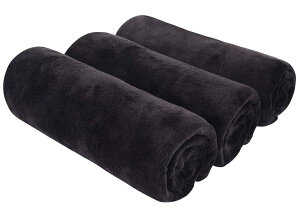 SINLAND _炩tFCX^I uԋz }CNt@Co[X|[c^I AX|[cAA@ɍœK 40CM X 80CM 3g