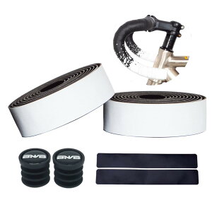 PLATTBK ]ԃo[e[v EVA/PU [hoCNpnho[e[v GhLbvAGhe[vt