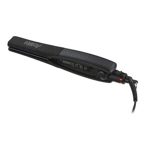 eXR Z~bN wA[AC 1 (x 1)