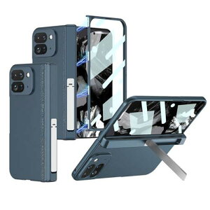 Google Pixel 9 Pro Fold P[X KXtBt sNZ tH[h p Jo[ qWی X^ht Uovon X}zP[X ^ y Sʕی JYی  lC Xgbv