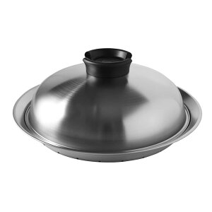 A[lXg y{z  24`26cm tCpŏł W󂯎MɂĂ̂܂ܐH֏o (̂邾ŊȒP) XeX HXpuh A-77393