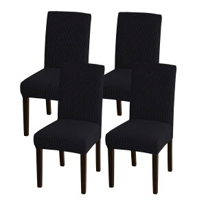 ֎qJo[ `FAJo[ 4 h Lkf tJo[ Xgb` `FAJo[ _炩 n CXJo[ wꂠ O\ 􂦂 ƒEjEEzep EFfB