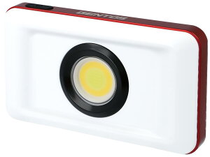 GENTOS(WFgX)  LED [NCg USB[d y邳1200[/p_8/ϐo/ϐz p[drgp Kc GZ-316
