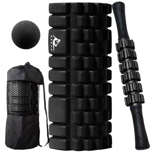 tH[[[ DPEAN ؖ[X K|[ gK[|Cg }bT[W{[ y 4_Zbgz Xgb` ?[[ V[g n[t GNTTCY g[jO  [ܕt