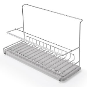 yAXxXgsgpz FUNHOO z]yg[t {gX^h  18-8XeX ؂    WO{gX^h 29×s12×18cm