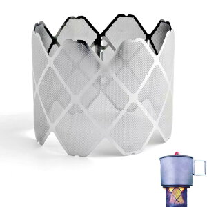 Batone `^bVXg[u [W ܓh 3iK \Lv SgN ̃o[i[ XeXbVXg[u AR[Xg[u ܓ AR[Xg[u h