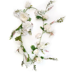 K[h Ǌ|ԓ OrgMemory o tFCNԓ ̋V 180cm 1{ z[ ItBX ƃe[u  p Bepi {^ K[hj