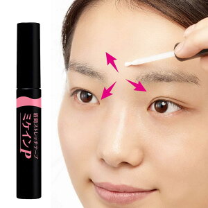 ԃXgb`e[v Ԃ̂ L΂  e[v ~PCP 10g