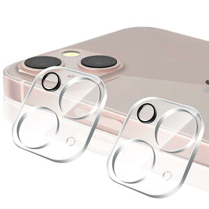 y2ZbgzKakuki For iPhone 13 /iPhone 13 Mini JtB ACtH13 /ACtH13 ~j Jی tB KXtB ^ 2.5D ߗ dx9H ϏՌ σXNb` CA[ w