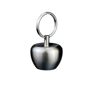 WIICOYK P[X gь^ sP[X h jg P[X TvP[X JvZ [   AEghA L[z_[ lNXg y_g S (Apple)