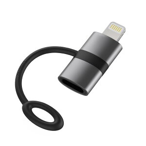 ^Cvc CgjO ϊA_v^ lightning usb-c ϊA_v^ pd}[dΉ 36w usb typec lightning ϊ f[^] iCgjOfoCXPC̓]pjiphone ^Cvc ϊ i-Phone 14 Pro/13/12 iP