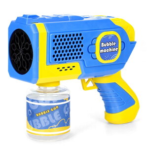 AOMEVOLEO V{ d oY[J  ouK tRh~ LEDCgt q̂ OV sNjbN Lv  a v[g ()