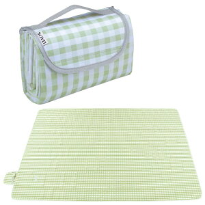 SCIVEI W[V[g h sNjbN}bg 唻 150x200 cm 3`6lp ܂肽 h RpNg[ gѕ֗ y  ^ Ԍ r[` Lv AEghA `FbN Ki [{