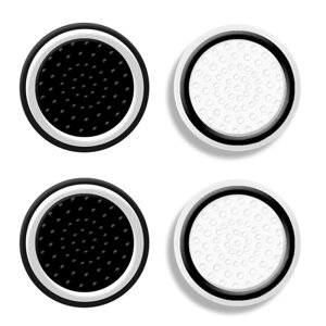 ShiMa Owl PS5Rg[[ɑΉAPS4Rg[[ɑΉAXCb`v Rg[ɑΉAXboxRg[[ɑΉł ew XeBbNJo[ VR Rg[[ XeBb