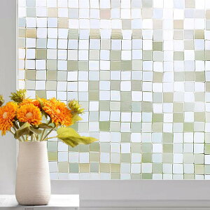  ߂V[g 90×200CM×3 ̃UCN fM ՔM UVJbg p tB œ\^Cv Ռ \蒼ł ڒܕKvȂ ډBV[g ՌV[g KX tB O