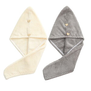 PRETOLE wAhC^I hCLbv y2Zbgz Ɍ  z y ӂӂ G _炩 wAPA ^I  ӂ p wA^[o V[Lbv 