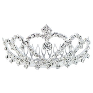 wAANZT[ cnomg  eBA q Be ̎q ܎O  l a ԉ  10*4.5CM