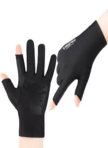 YFFSFDC tBbVO O[u ނ  2{wo UVJbg Ăh~ ʋC jp ~ AEghA X|[c (ubN)