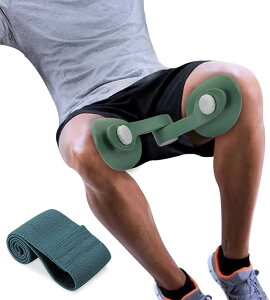 ]؃g[jO Ւ {t qbvg[i[ @\^Nbv ~ ȒP ֗ ؃g _CGbg   Y K[h K r₹ Mtg (