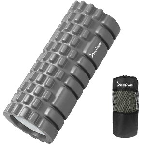 LEEPWEI tH[[[ ؖ[X Obh tH[[[ K|[ g[jO X|[c tBbglX Xgb` [obO