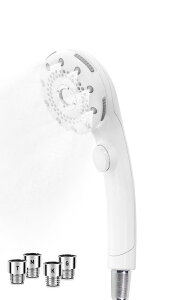 V[wbh }CNimou ߐ  茳~ [ւ ь PA    ێ ~Xg }CNou V[wbh V[ 5iK[h (Xm[zCg)