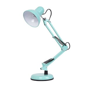 Makilight A[Cg fXNCg 12W LEDX^h E27 A[v LEDCg F3iK dCX^h LEDdt ドC ڂɗD RZg px߉\ ȒP d ׋ Q