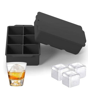 ESTVLB VR XM X lpX VRX@XP[XACXL[u Xg[ \tgo₷ WtⓀۑ ϋv pr DIY ^X@ ƒp 6 ubN (2Zbg