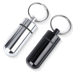 Opret sP[X g 2 jgP[X  P[X RpNg h A~ L[Ot