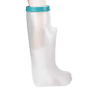 Polaland hMvXJo[ lp V[₨C̊h JԂgp\ - ӂ͂/p 1 (x 1)