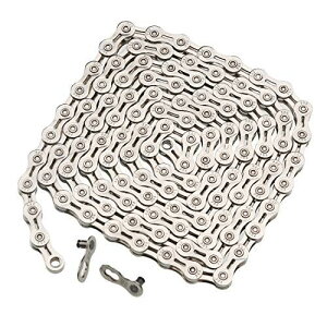 FSCϑ]ԃ`F[B8A9ėpAyʉ󓧂fUC 116L (Vo[)