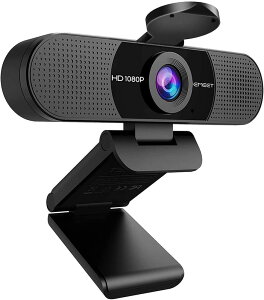 EMEET WebJ EFuJ HD1080P 200f 90°Lp p\RpJ Xg[~O }CN ICcpPCJ ␳ EMEETLINKp\ 1/4C`Or Windows 7/8/8.1/10/11 MacOS