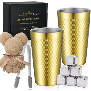 ^u[ yA j v[g ̓ ̓ e  j e e a   ܂^I ACXL[u nȂX LO v[g ۉۗ Xe