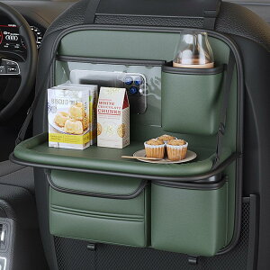 Hopeholic ԗpV[gobN|Pbg 㕔Ȏ[ e[u@\t ܂肽 h~ @\ ԗp[|Pbg iPad[|Pbg fBbVP[Xt hNz_[ ԓ ֗ObY