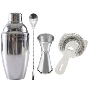 JNeVFCJ[ 500ml 0.8mmJbv{ W[Jbv 30ml 45ml ڐt vʃJbv o[Xv[ 20cm }h[ o[pi o[e_[ o[c[ 18-8XeX| Sҗp Ɩ 