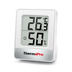 ThermoProT[v xv xv xv xv  RpNg }[N Ǌ| X^h }Olbg TP-49