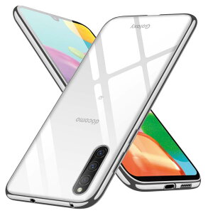 Galaxy A41 P[X NA X tpu X}zP[X SC-41A SCV48 MNV[a41P[X  ^ ϏՌ VR Xgbvz[t y lC Jo[ Vo[