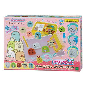 G|bN(EPOCH) |vs ~` ANAr[Y LN^[ I[CZbg y݂R炵 X^_[hZbgz AQ-S72 }`J[