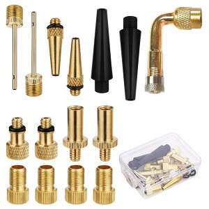 TRX ] ouA_v^[ 16_Zbg {bNXt  p Ďouϊ t` ou AV DV SV {[pCj A_v^[ I[g oCN oC o[p GA[ NXo