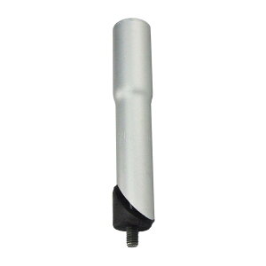 UPANBIKE ] e A_v^[/Awbh ^Cv  Xe ϊ pR (Vo[*22.2mm)