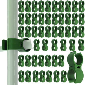 CMD xNbv ؉NXoh UNbv 50 20mm |pNbv \ ό`h~ A Œ xp ؉ NXoh |xWCg ƒ؉ _ |pii20mmj