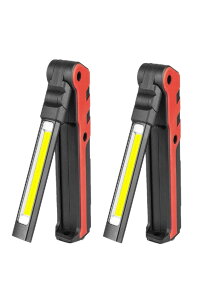 y2ZbgzLEDƓ [NCg COBCg nfBCgUSB[d }Olbg@\ ԍ Hgp ܂ݎ ^ (2)