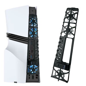 V^ PS5 Slimp pt@/PS5 prop pt@ PS5Xp pt@ 3iK RGBCg USB 3.0t ᑛ xo }p MP M΍ PS5 Ӌ@/ANZT[ vXe5 