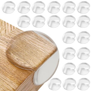 [Fieekty]R[i[NbV R[i[K[hy20ZbgzyۈmEz p ی e[uR[i[Jo[ e[upJo[ ̓e[v S̖őfލ̗p 5{e͂̐VNbV