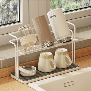 YGORTECH {gX^h ؂  X^h Lb`؂胉bN }O{g WO{gX^h Rbv  ~߃o[E؂g[t W31xD12xH19.5cm (LTCY)