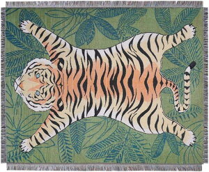 Peel Forest ^CK[ O}bg Lv AEghA g CeA }`Jo[ J[ybgCO,O[^CK[ 90X90cm