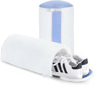 Teletrogy Clbg Cplbg V[Yp 2 @\ Cې  ϋv C̑h ^h~ ~^ a18×c33cm YbN[lbg 