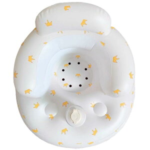 BubuBubu oX`FA xr[`FA Ԃ xr[poX`FA xr[\t@[ ӂӂV[`FA CX C֎q K`FA GA[|v C Hp ܂肽 Rp