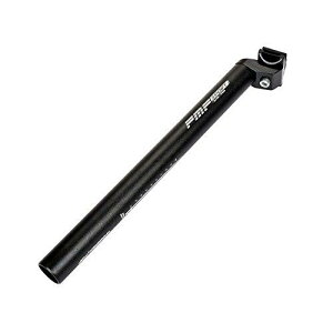 UPANBIKE }EeoCN [hoCN 35cmV[g|Xg25.4 27.2 28.6 30.4 30.9 31.6mm(30.9mm)