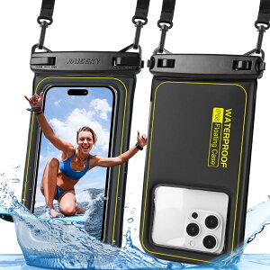 u2ZbgEɕvX}z hP[X LILIYYAFIPX8  v[ X}z h P[X C hX}zP[X Sh ܂ ڂ obO Jo[ |[`  Be F ʘb ACz